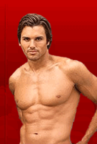 Atlantic City male strippers at the Atlantic City male strip clubs.